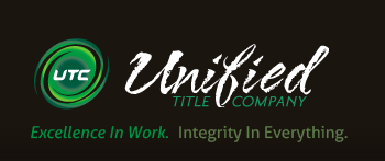 Interior_logo