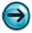 Forward